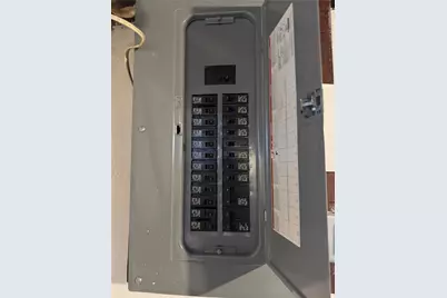 72 Concord Avenue, Cranston, RI 02904 - Photo 21