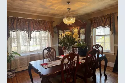 72 Concord Avenue, Cranston, RI 02904 - Photo 5