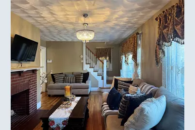 72 Concord Avenue, Cranston, RI 02904 - Photo 13