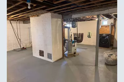 72 Concord Avenue, Cranston, RI 02904 - Photo 19