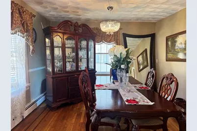 72 Concord Avenue, Cranston, RI 02904 - Photo 7