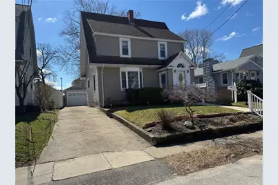 72 Concord Avenue, Cranston, RI 02904 - Photo 1