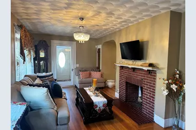 72 Concord Avenue, Cranston, RI 02904 - Photo 11