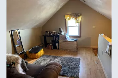 72 Concord Avenue, Cranston, RI 02904 - Photo 17