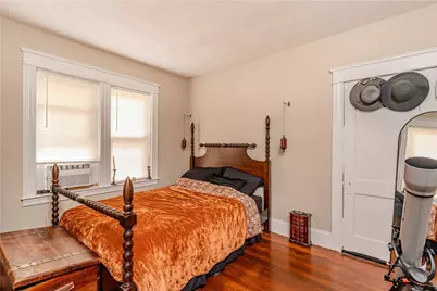 125 Taber Avenue, Providence, RI 02906 - Photo 17