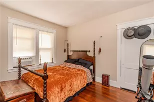 125 Taber Ave, Providence, RI 02906 - Photo 17