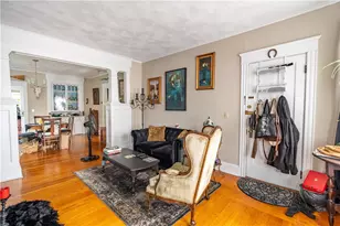 125 Taber Ave, Providence, RI 02906 - Photo 15