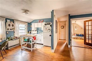 125 Taber Ave, Providence, RI 02906 - Photo 37