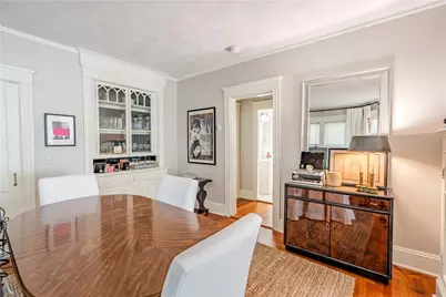 125 Taber Avenue, Providence, RI 02906 - Photo 5