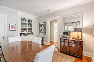 125 Taber Ave, Providence, RI 02906 - Photo 5