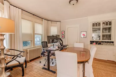 125 Taber Avenue, Providence, RI 02906 - Photo 3