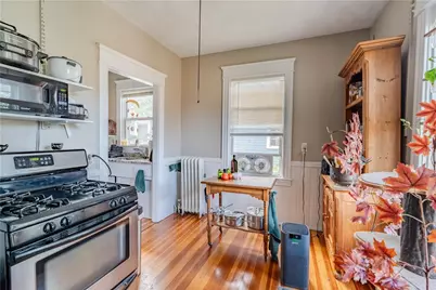 125 Taber Avenue, Providence, RI 02906 - Photo 19