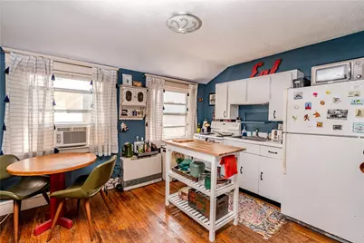 125 Taber Avenue, Providence, RI 02906 - Photo 39