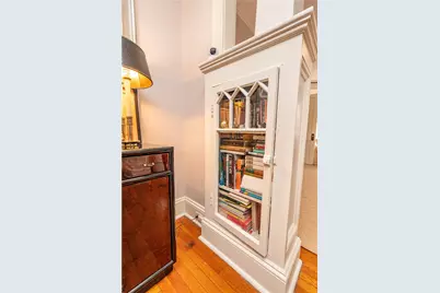 125 Taber Avenue, Providence, RI 02906 - Photo 27