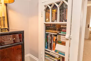 125 Taber Ave, Providence, RI 02906 - Photo 27