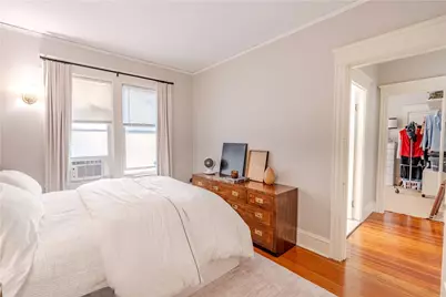 125 Taber Avenue, Providence, RI 02906 - Photo 7