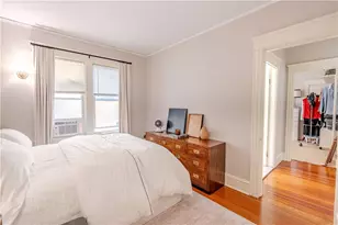 125 Taber Ave, Providence, RI 02906 - Photo 7