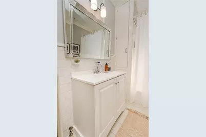 125 Taber Avenue, Providence, RI 02906 - Photo 29