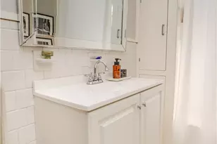 125 Taber Ave, Providence, RI 02906 - Photo 29