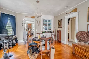 125 Taber Ave, Providence, RI 02906 - Photo 25