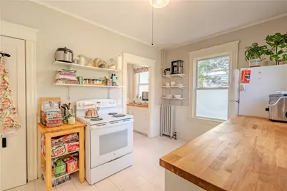 125 Taber Avenue, Providence, RI 02906 - Photo 11