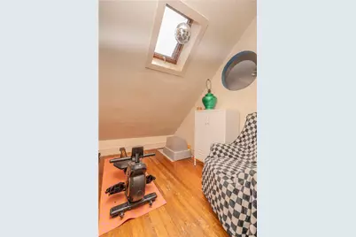 125 Taber Avenue, Providence, RI 02906 - Photo 33