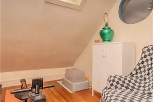 125 Taber Ave, Providence, RI 02906 - Photo 33