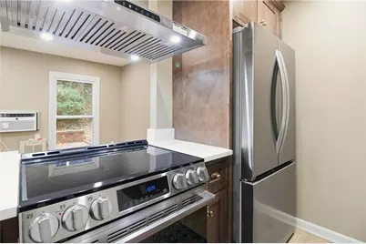 388 South Main Street #66, Providence, RI 02903 - Photo 9