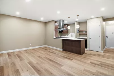 388 South Main Street #66, Providence, RI 02903 - Photo 3