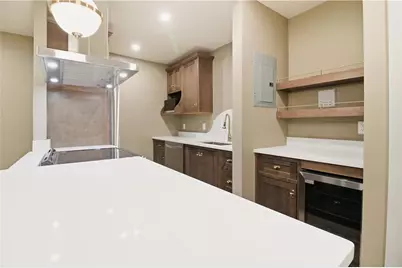 388 South Main Street #66, Providence, RI 02903 - Photo 7