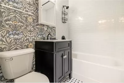 388 South Main Street #66, Providence, RI 02903 - Photo 17