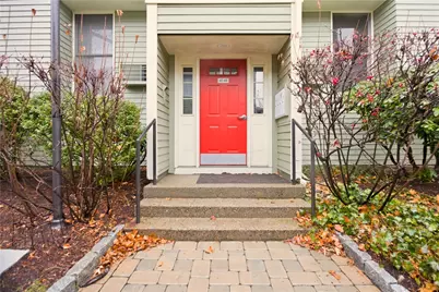 388 South Main Street #66, Providence, RI 02903 - Photo 1