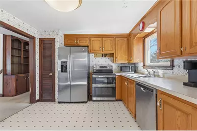 5 South Drive, Hopkinton, RI 02804 - Photo 13