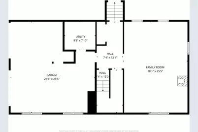 5 South Drive, Hopkinton, RI 02804 - Photo 31