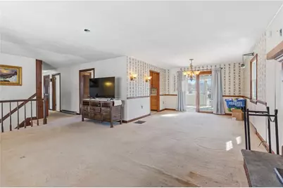 5 South Drive, Hopkinton, RI 02804 - Photo 7