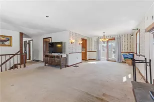 5 South Dr, Hopkinton, RI 02804 - Photo 7