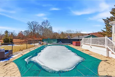 5 South Drive, Hopkinton, RI 02804 - Photo 25