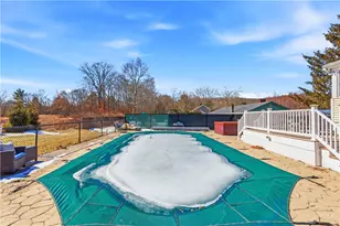 5 South Dr, Hopkinton, RI 02804 - Photo 25