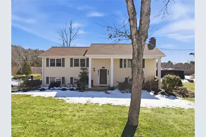 5 South Drive, Hopkinton, RI 02804 - Photo 27