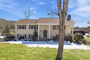 5 South Dr, Hopkinton, RI 02804 - Photo 27