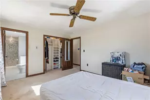 5 South Dr, Hopkinton, RI 02804 - Photo 17