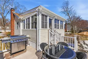 5 South Dr, Hopkinton, RI 02804 - Photo 23