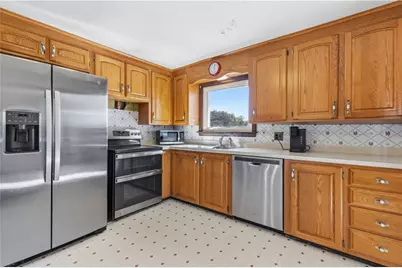 5 South Drive, Hopkinton, RI 02804 - Photo 11