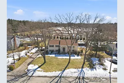 5 South Drive, Hopkinton, RI 02804 - Photo 29