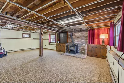 5 South Drive, Hopkinton, RI 02804 - Photo 21