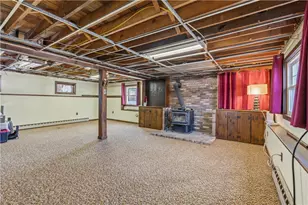 5 South Dr, Hopkinton, RI 02804 - Photo 21