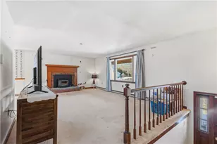 5 South Dr, Hopkinton, RI 02804 - Photo 5