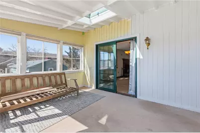 5 South Drive, Hopkinton, RI 02804 - Photo 9