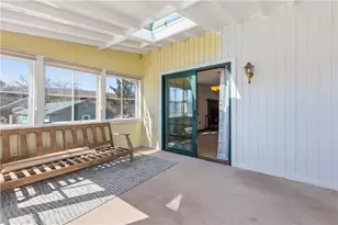 5 South Dr, Hopkinton, RI 02804 - Photo 9