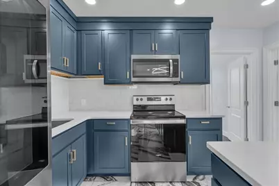 255 Pearl Street #1, Providence, RI 02907 - Photo 5